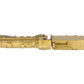Pacific Fast Mail HO BRASS Soo Line N-20 Class 4-8-2 Steam Loco - Unpainted VG/Box