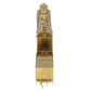 Pacific Fast Mail HO BRASS Soo Line N-20 Class 4-8-2 Steam Loco - Unpainted VG/Box