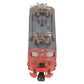 Marklin 3030 HO Scale Swedish Electric Locomotive #884 EX/Box