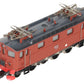Marklin 3030 HO Scale Swedish Electric Locomotive #884 EX/Box