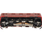 Marklin 3030 HO Scale Swedish Electric Locomotive #884 EX/Box