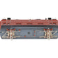 Marklin 3030 HO Scale Swedish Electric Locomotive #884 EX/Box