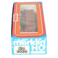 Marklin 3030 HO Scale Swedish Electric Locomotive #884 EX/Box