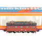 Marklin 3030 HO Scale Swedish Electric Locomotive #884 EX/Box
