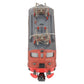 Marklin 3030 HO Scale Swedish Electric Locomotive #884 EX/Box