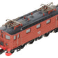 Marklin 3030 HO Scale Swedish Electric Locomotive #884 EX/Box