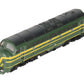 Marklin 3066 HO Scale Diesel Locomotive #204008 EX/Box