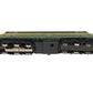 Marklin 3066 HO Scale Diesel Locomotive #204008 EX/Box