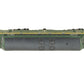 Marklin 3066 HO Scale Diesel Locomotive #204008 EX/Box