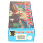 Marklin 3066 HO Scale Diesel Locomotive #204008 EX/Box