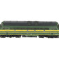 Marklin 3066 HO Scale Diesel Locomotive #204008 EX/Box