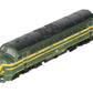 Marklin 3066 HO Scale Diesel Locomotive #204008 EX/Box