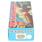 Marklin 3067 HO Scale DSB Diesel Locomotive #1147 EX/Box