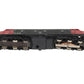 Marklin 3067 HO Scale DSB Diesel Locomotive #1147 EX/Box