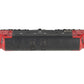 Marklin 3067 HO Scale DSB Diesel Locomotive #1147 EX/Box