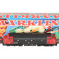 Marklin 3067 HO Scale DSB Diesel Locomotive #1147 EX/Box
