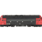 Marklin 3067 HO Scale DSB Diesel Locomotive #1147 EX/Box