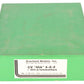 OMI 1458 HO Scale BRASS CV "UIA" 4-8-2 Steam Locomotive & Tender - Custom/Box