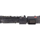 Overland OMI-1598 HO BRASS CNR "S1b 2-8-2" Steam Locomotive & Tender -Painted/Box