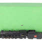 Overland OMI-1598 HO BRASS CNR "S1b 2-8-2" Steam Locomotive & Tender -Painted/Box