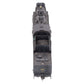 Overland OMI-1598 HO BRASS CNR "S1b 2-8-2" Steam Locomotive & Tender -Painted/Box