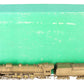 Overland HO Scale Brass UP 5090 4-10-2 Steam Locomotive w/Tender -Unpainted EX/Box