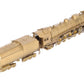 Overland HO Scale Brass UP 5090 4-10-2 Steam Locomotive w/Tender -Unpainted EX/Box