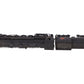 Oriental Limited HO BRASS CNR U-3a 4-8-4 Steam Locomotive & Tender - Custom/Box