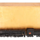 Oriental Limited HO BRASS CNR U-3a 4-8-4 Steam Locomotive & Tender - Custom/Box