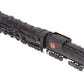 Oriental Limited HO BRASS CNR U-3a 4-8-4 Steam Locomotive & Tender - Custom/Box