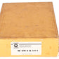 Oriental Limited HO BRASS GTW U-3b 4-8-4 Steam Locomotive & Tender -Painted/Box