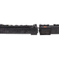 Oriental Limited HO BRASS GTW U-3b 4-8-4 Steam Locomotive & Tender -Painted/Box