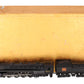 Oriental Limited HO BRASS GTW U-3b 4-8-4 Steam Locomotive & Tender -Painted/Box