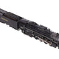 Overland OMI-1449 HO BRASS NKP 'S-2' 2-8-4 Steam Locomotive & Tender -Painted/Box