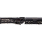 Overland OMI-1449 HO BRASS NKP 'S-2' 2-8-4 Steam Locomotive & Tender -Painted/Box