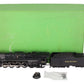 Overland OMI-1449 HO BRASS NKP 'S-2' 2-8-4 Steam Locomotive & Tender -Painted/Box