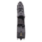 Overland OMI-1449 HO BRASS NKP 'S-2' 2-8-4 Steam Locomotive & Tender -Painted/Box