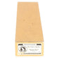 Oriental Limited (52-72) HO 1935 BRASS Baggage/Mail/RPO Express Car - Painted/Box