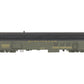 Oriental Limited (52-72) HO 1935 BRASS Baggage/Mail/RPO Express Car - Painted/Box