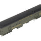 Oriental Limited (52-72) HO 1935 BRASS Baggage/Mail/RPO Express Car - Painted/Box