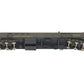 Oriental Limited (52-72) HO 1935 BRASS Baggage/Mail/RPO Express Car - Painted/Box