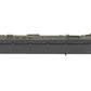 Oriental Limited (52-72) HO 1935 BRASS Baggage/Mail/RPO Express Car - Painted/Box
