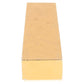 Oriental Limited (52-72) HO 1935 BRASS Baggage/Mail/RPO Express Car - Painted/Box