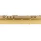 Oriental Limited (52-72) HO 1935 BRASS Baggage/Mail/RPO Express Car - Unpainted EX/Box