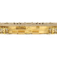 The Coach Yard 1760 HO BRASS 74' Harriman Horse Auto Baggage Car - Unpainted EX/Box