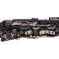 Lionel 6-11202 O Gauge Canadian Pacific 4-6-0 Ten-Wheeler Steam Locomotive #914 EX