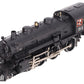 Lionel 6-11202 O Gauge Canadian Pacific 4-6-0 Ten-Wheeler Steam Locomotive #914 EX