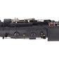 Lionel 6-11202 O Gauge Canadian Pacific 4-6-0 Ten-Wheeler Steam Locomotive #914 EX
