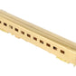 Hi-Country Brass 0493 HO BRASS Union Pacific Placid Bay Sleeper Car - Unpainted EX/Box