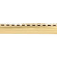 Hi-Country Brass 0493 HO BRASS Union Pacific Placid Bay Sleeper Car - Unpainted EX/Box